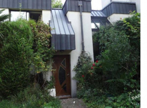 Bail Mobilité Duplex Cottage - 30 nuitées minimum - Salarié mobilité ou étudiant